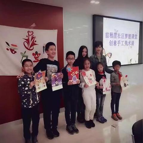 社工工作机制详解,制度、职责与工作流程范文大全