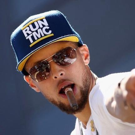 世界运动赛事篮球排名,世界篮球排行榜