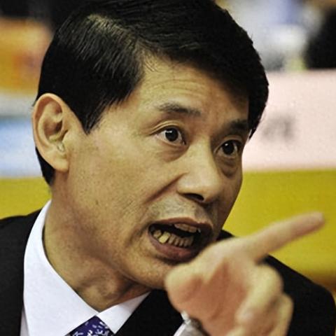 世界篮坛个人排名最新,世界篮球员排名榜