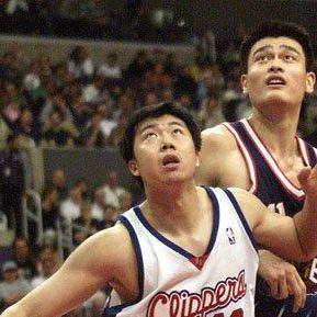 世界篮坛个人排名最新,世界篮球员排名榜