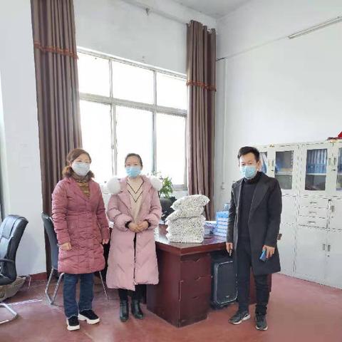 中江县今日最新消息通知,中江县关于疫情最新文件