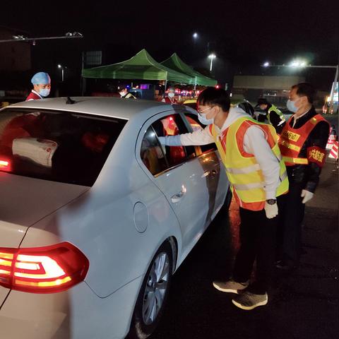 中江县今日最新消息通知,中江县关于疫情最新文件