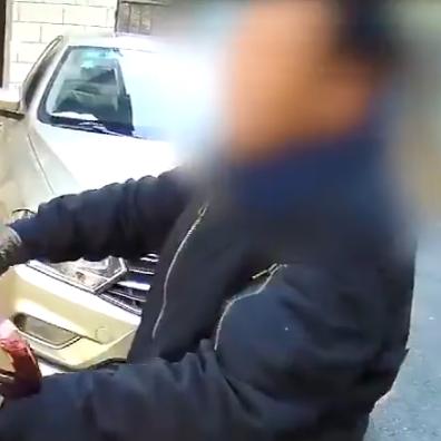 今日头盔新闻最新,今日头斧