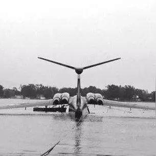 世界空军排名图片高清,世界空军军事实力排名