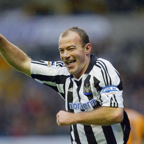 世界杯十大金靴排名榜,世界杯十大金靴排名榜单