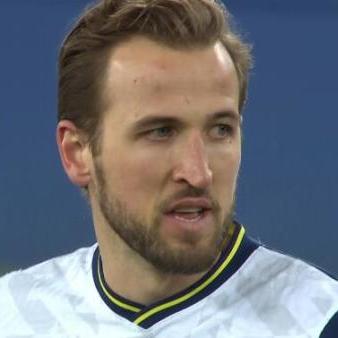 世界杯十大金靴排名榜,世界杯十大金靴排名榜单