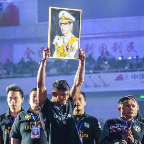 世界排名丹麦,丹麦全世界排名