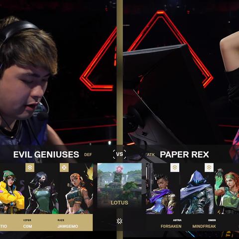 莲华古城开放时间大解析,早X点至晚X点,旺季延至深夜,游客必看!