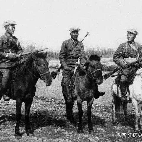 苏联斗殴视频揭秘,历史与现实冲突的情感碰撞