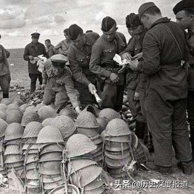 苏联斗殴视频揭秘,历史与现实冲突的情感碰撞