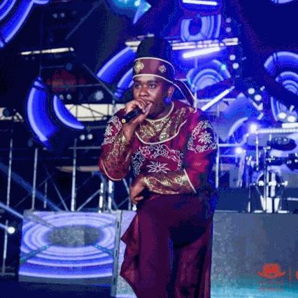 央视跨年晚会视听盛宴,曲目解读与精彩瞬间回顾