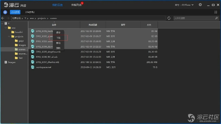 格来云老版本,数据支持设计解析_HD_v5.612