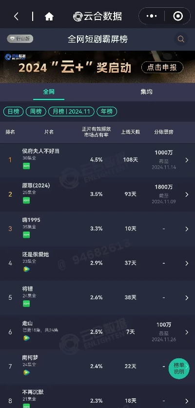 2025年10月 第340页
