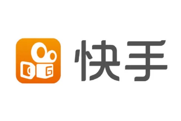 快手直播权限开通版本,国产化作答解释定义|PT_v4.643