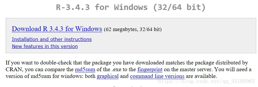 r软件官方下载,高速响应方案解析_PalmOS_v2.934