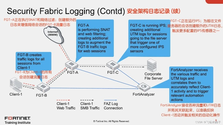 网络安全顾问深度解析，国际版最新版本安全软件Tizen1_v5.891及其防御策略