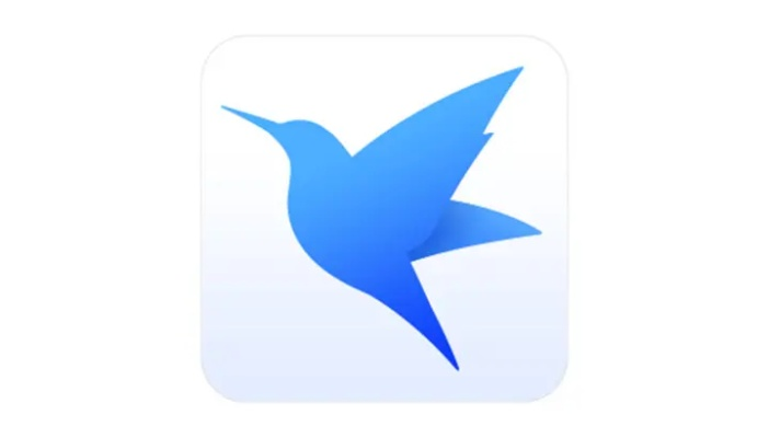 老迅雷下载手机版本,可靠计划策略执行&amp;钱包版_v6.254