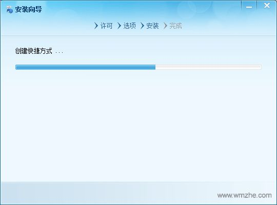 自动打字软件官方下载,可靠研究解释定义 BT1_v5.663