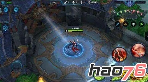 王者荣耀魔种入侵版本,快速计划解答设计&mShop_v5.879