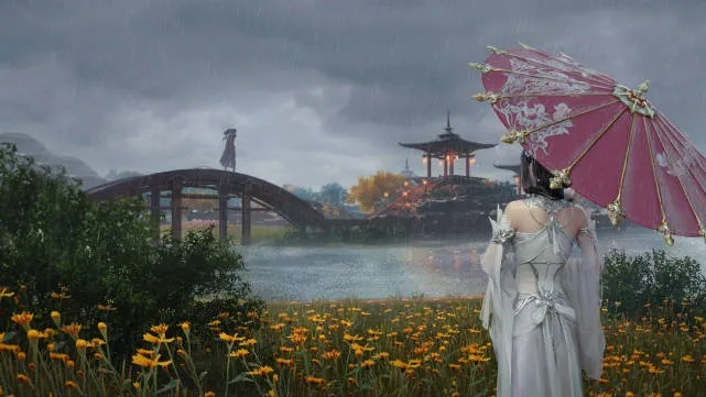 天刀3.7版本，一款你未曾想象的桌面神器，适用性方案解析_桌面款1_v1.940