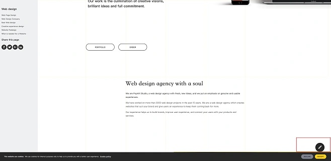 27王官方下载,快速设计问题方案&amp;pro_v2.499