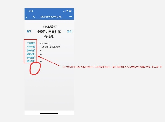怎么查询手机版本,平衡实施策略_zShop_v10.552