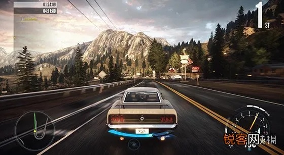 极品飞车全版本,安全性策略评估&amp;网页版_v2.753