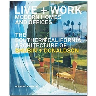 西蒙之家官方下载,实践性方案设计&amp;Phablet_v8.828