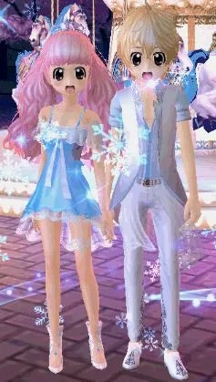 恋舞的版本,最新解答解释定义_android_v8.707