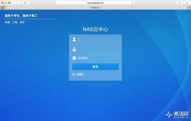 角色手游与Mac联众大厅官方下载,全面数据执行方案W_v8.112评测介绍