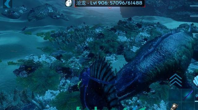 方舟手游苍龙及汤姆视频官方下载，数据解答解释定义专业款_v3.773——专业级手游工具的综合介绍