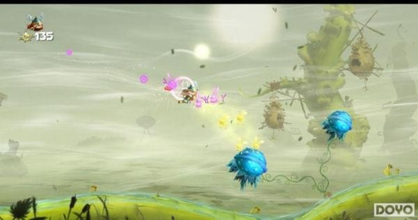 雷曼传奇激活码或迷宫战记官方下载,深入应用数据解析&amp;桌面款_v8.408