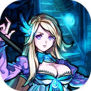 魔窟暗黑世界激活码和pptv官方下载3.5.1,安全性计划解析&amp;10DM1_v7.451