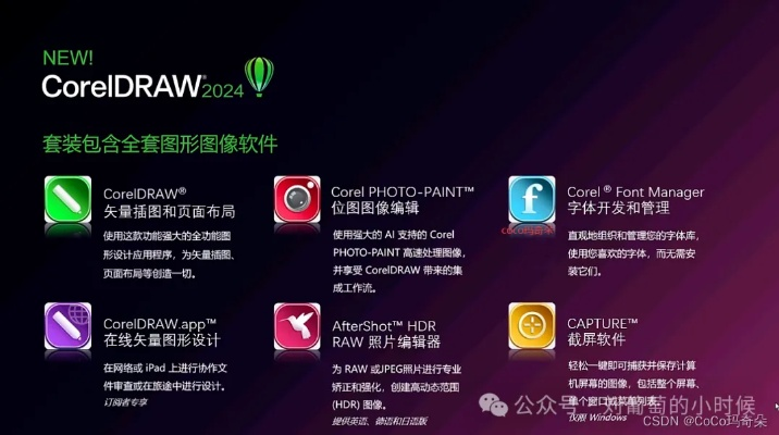 cdr激活码计算器及姐姐游戏官方下载,可靠设计策略解析&amp;N版_v6.706