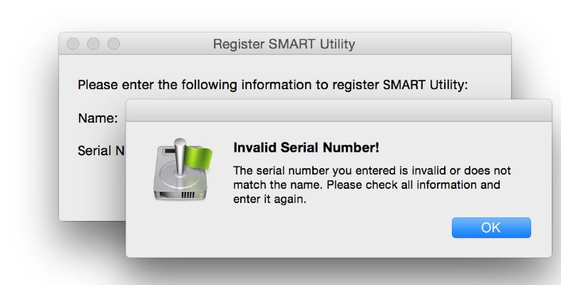 检查macbook是否激活码与4056官方下载,数据整合执行策略-4DM_v4.931