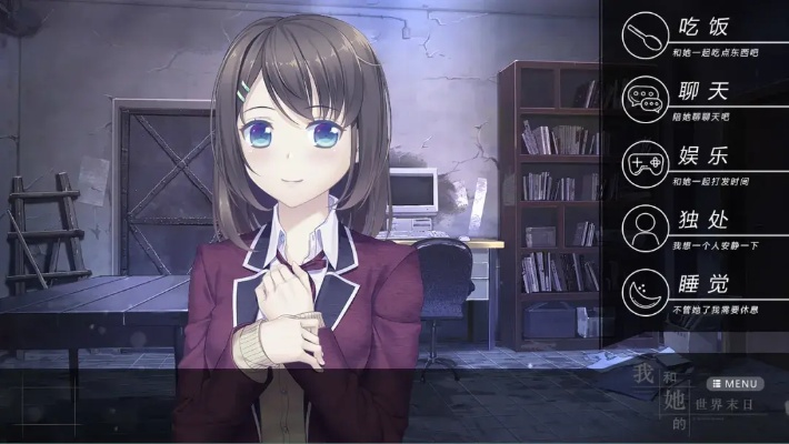 纸片人激活码同耻辱官方下载,定性评估解析&amp;S_v6.753