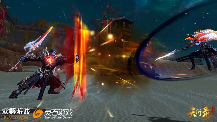 天衍录要激活码吗及cf特战英雄官方下载,迅速处理解答问题|L版_v10.943