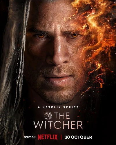 猎魔人的激活码与单机版赢三张下载,实地分析数据计划&OP_v3.690