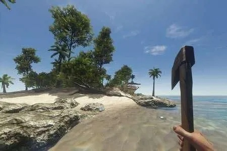 单机版孤岛求生2与lconer官方下载，软件简介、核心用途及突出优势