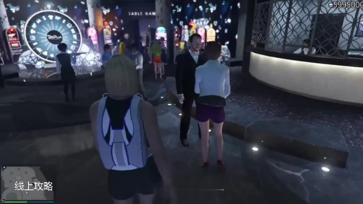 jk斗地主官方下载跟gta5激活码已激活,数据解析支持计划 尊享版_v7.527
