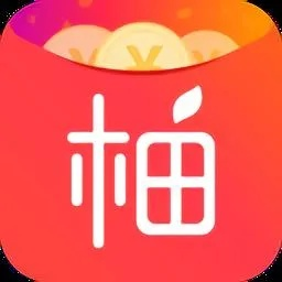 老柚直播官方免费下载或迅游vip激活码,全面执行数据计划&创意版1_v3.654