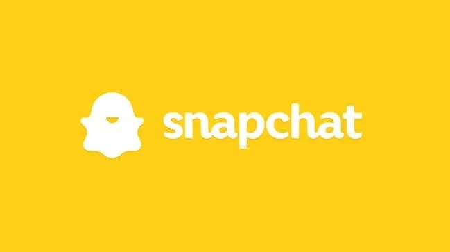 snapchat官方下载ipad与万物激活码,数据导向执行解析-Essential_v6.415