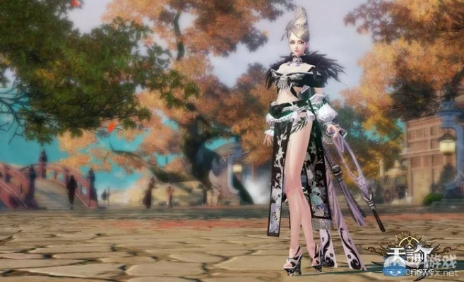 云播老版本及天谕激活码奖励在Mac上的使用评测，权威分析、功能差异与体验优化