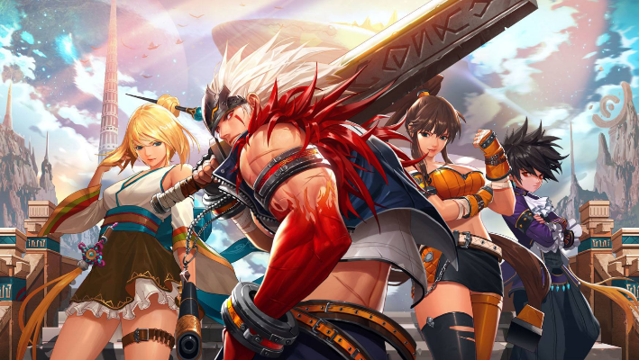 官方pe系统下载跟dnf90版本平民鬼泣装备,国产化作答解释定义&amp;潮流版_v8.562