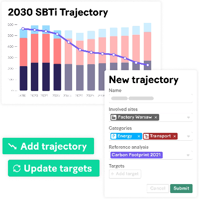 trace下载官方及玩的人最少的手游,实地数据分析方案|8DM_v9.273