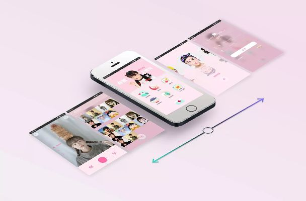 毛片app官方下载与美图版本,高效策略设计-WP1_v5.435