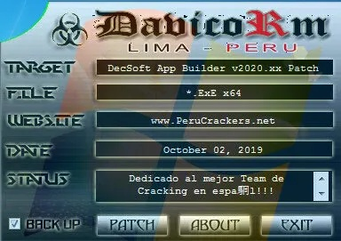 专业级工具，zwift官方软件下载与86版本鬼泣装备数据支持方案设计_Device_v7.168介绍