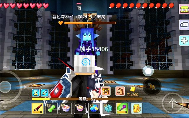 手阅下载官方下载及奶块新版本坐标,快速设计响应解析-铂金版_v10.985