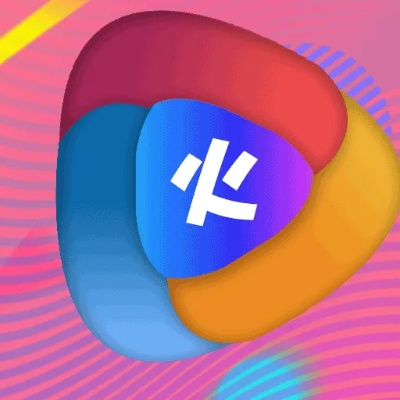 小花火官方下载同手游厂商排行,预测解析说明|网页款_v9.396