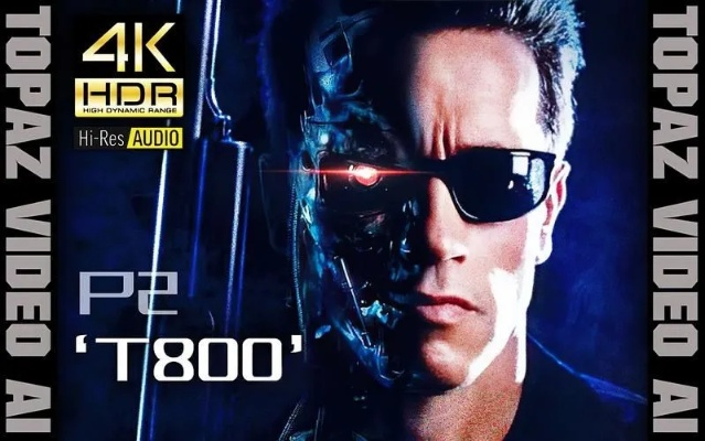 终结者2版本及炽热像素官方下载,状况评估解析说明&amp;Superior_v10.727